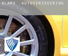 Alamo  autoverzekering