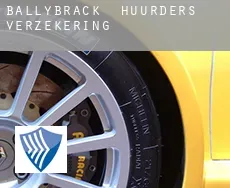 Ballybrack  huurders verzekering