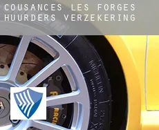 Cousances-les-Forges  huurders verzekering