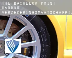 The Bachelor Point Harbor  verzekeringsmaatschappij