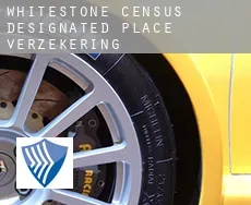 Whitestone  verzekering