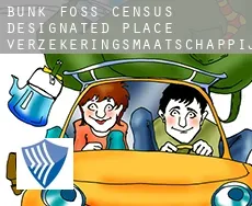 Bunk Foss  verzekeringsmaatschappij