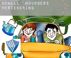 Howell  huurders verzekering