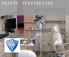 Adzopé  verzekering