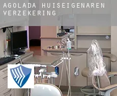 Agolada  huiseigenaren verzekering