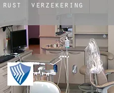 Rust  verzekering