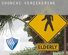 Chonchi  verzekering
