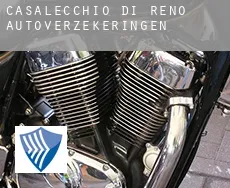 Casalecchio di Reno  autoverzekeringen