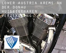 Krems an der Donau (Lower Austria)  huiseigenaren verzekering