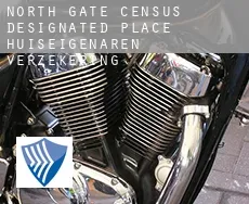 North Gate  huiseigenaren verzekering