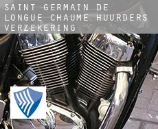 Saint-Germain-de-Longue-Chaume  huurders verzekering