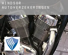 Windsor  autoverzekeringen
