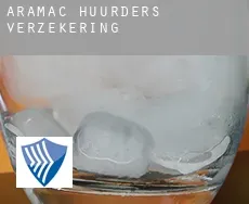 Aramac  huurders verzekering