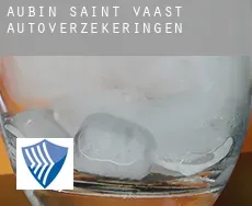 Aubin-Saint-Vaast  autoverzekeringen