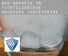 Bad Berneck im Fichtelgebirge  huurders verzekering