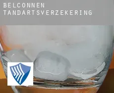 Belconnen  tandartsverzekering