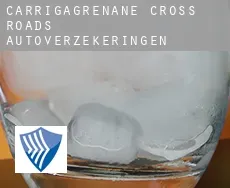Carrigagrenane Cross Roads  autoverzekeringen