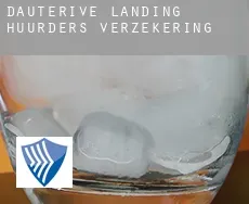 Dauterive Landing  huurders verzekering