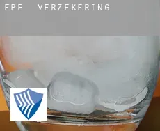 Epe  verzekering