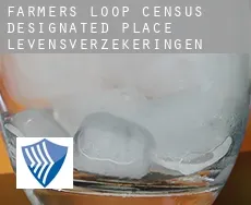 Farmers Loop  levensverzekeringen