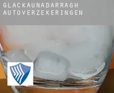Glackaunadarragh  autoverzekeringen