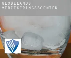 Globelands  verzekeringsagenten