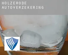 Holzerode  autoverzekering