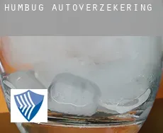 Humbug  autoverzekering