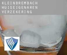 Kleinbrembach  huiseigenaren verzekering
