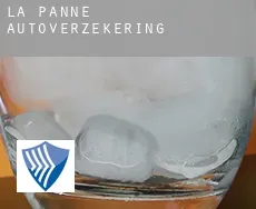 La Panne  autoverzekering