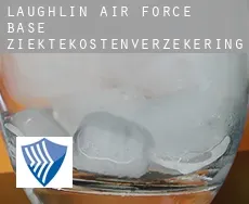 Laughlin Air Force Base  ziektekostenverzekering