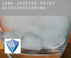Long Josephs Point  autoverzekering