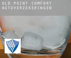 Old Point Comfort  autoverzekeringen