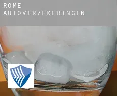 Rome  autoverzekeringen