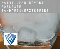 Saint-Jean-devant-Possesse tandartsverzekering