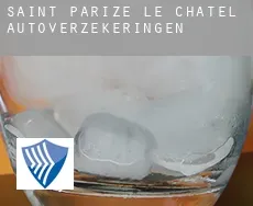 Saint-Parize-le-Châtel  autoverzekeringen