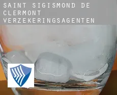 Saint-Sigismond-de-Clermont  verzekeringsagenten