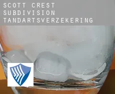 Scott Crest Subdivision  tandartsverzekering