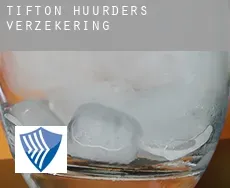 Tifton  huurders verzekering