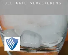 Toll Gate  verzekering