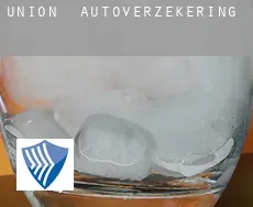 Union autoverzekering