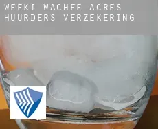Weeki Wachee Acres  huurders verzekering