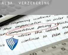 Alba  verzekering