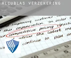 Alcublas  verzekering