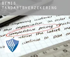 Bemis  tandartsverzekering