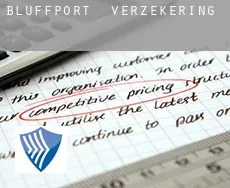 Bluffport  verzekering
