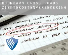 Bounbawn Cross Roads  ziektekostenverzekering