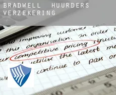 Bradwell  huurders verzekering