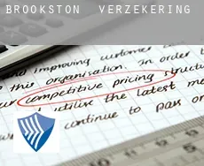 Brookston  verzekering