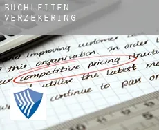 Buchleiten  verzekering